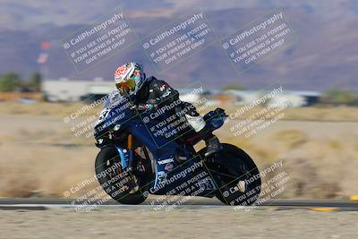 media/Dec-06-2024-CVMA Friday Practice (Fri) [[e1d1c5d4fc]]/1-Group1/Session 2 (Turn 15)/